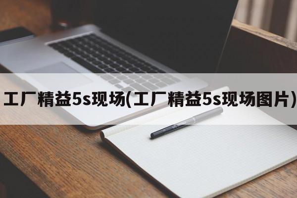 工厂精益5s现场(工厂精益5s现场图片)